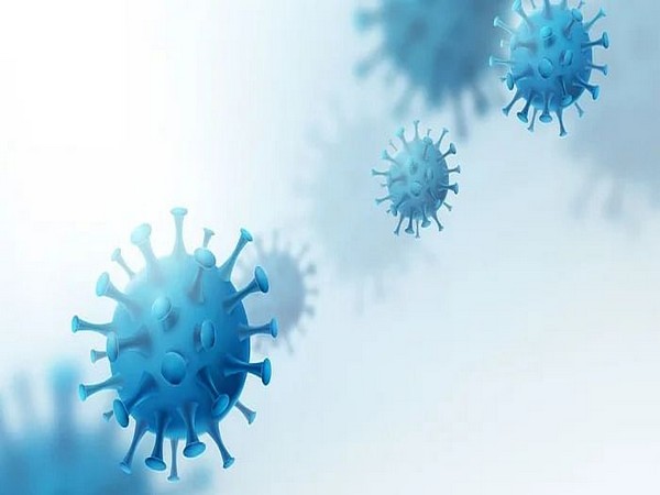 New virus cases fall below 100,000 as omicron wave ebbs