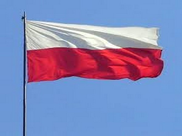 Poland, Ukraine want to solve grain problem