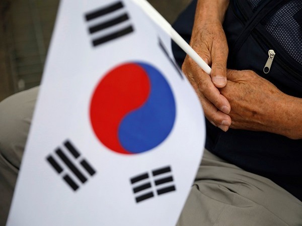 S. Korea hosts online health care trade fair, seeks to expand exports