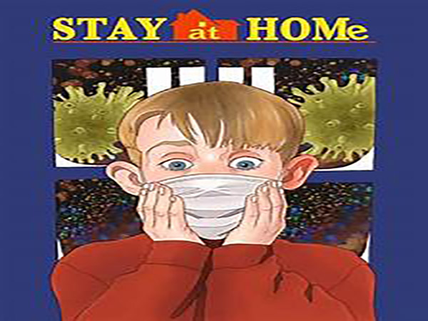 Counties defying state coronavirus 'stay-at-home' orders and reopening for business