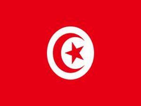 Tunisia debates bill to criminalisenormalisation of ties with Israel