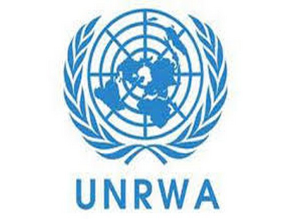 UNRWA starts rebuilding Palestinian refugees' homes destroyed in fighting in May