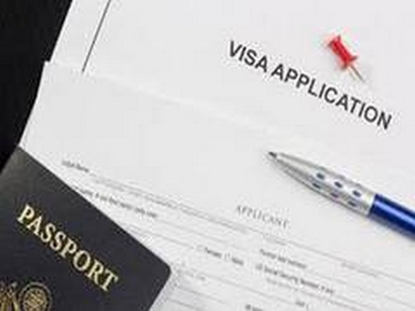 China re-issues visas to Japanese after Covid-19 tension
