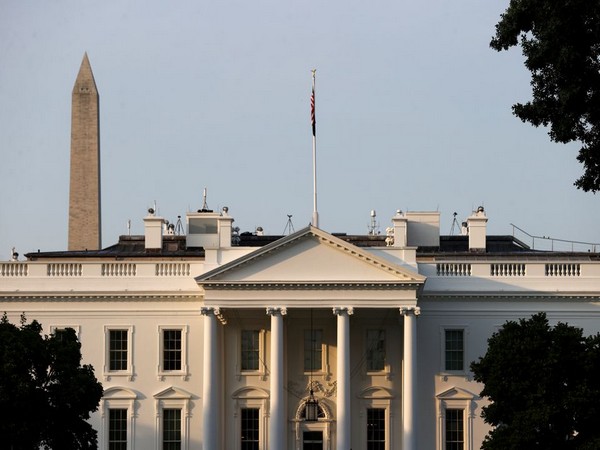 Cocaine found at White House: Cameras, visitor logs searched by Secret Service