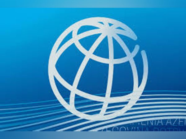 ADB, World Bank launch Pacific islands projects under new cofinancing model