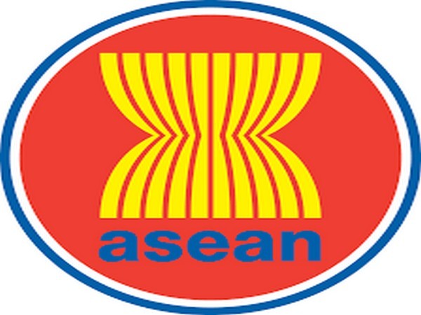 Post-pandemic economic recovery discussed at ASEAN Global Dialogue