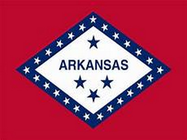 Arkansas pastor, wife, 'dozens' in church infected with COVID-19, he says