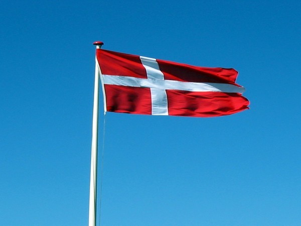 Denmark confirms talks with Rubio on Greenland