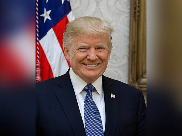 Trump signs off in principle on tentative China trade deal agreement