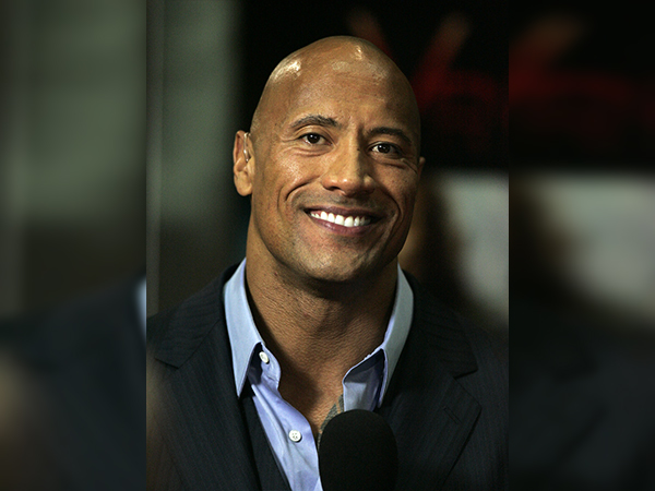Rocky Johnson, WWE Hall of Famer and Dwayne Johnson's father, dead at 75