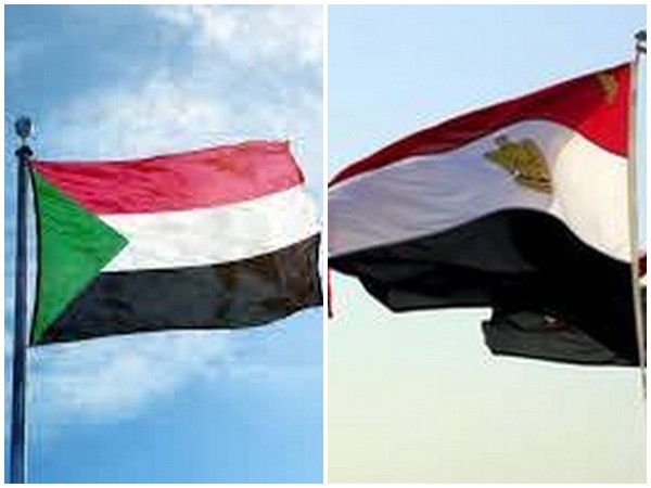 Egypt calls on Sudanese parties to form transitional government