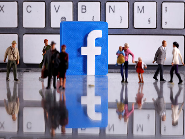 Facebook vows to tackle vaccine misinformation on its platform