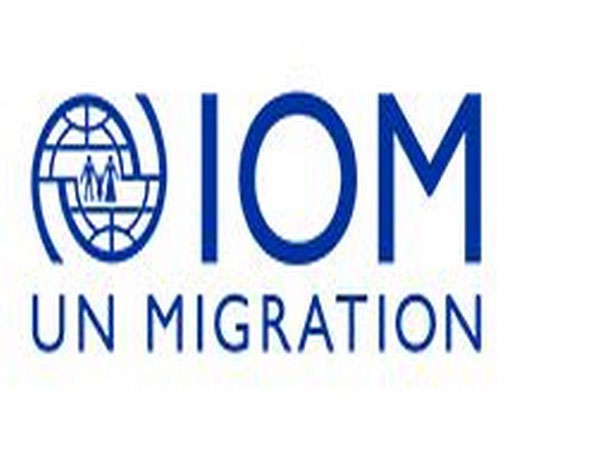 158 illegal migrants depart from Libya: UN migration agency