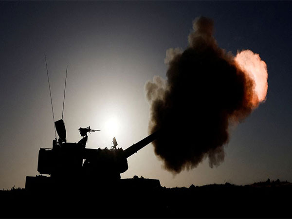 Tehran accuses US of impeding establishment of ceasefire in Gaza