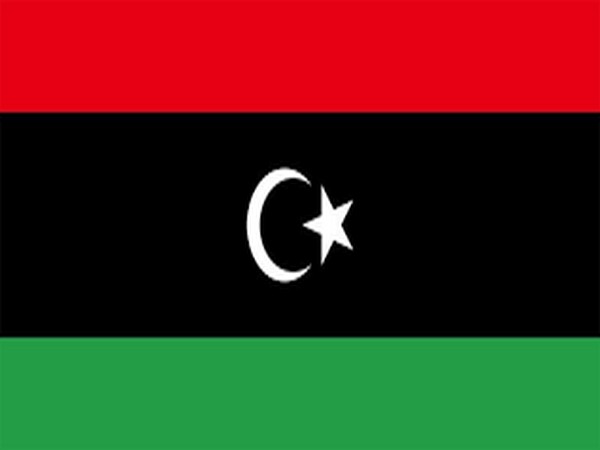 Families of Libya mass grave victims demand justice