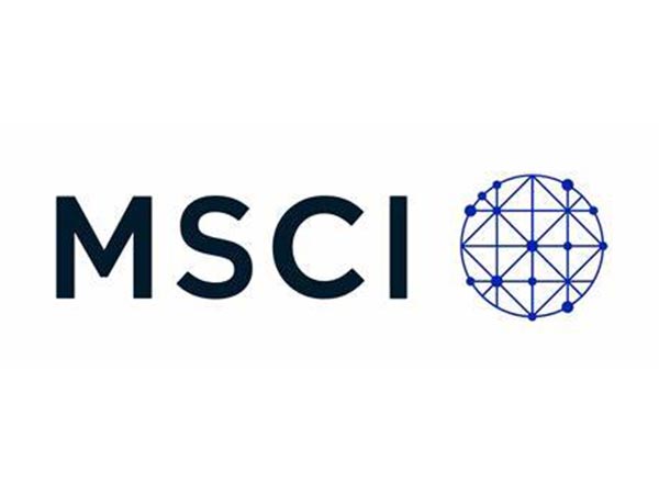 MSCI newly includes 4 firms in Korea Index