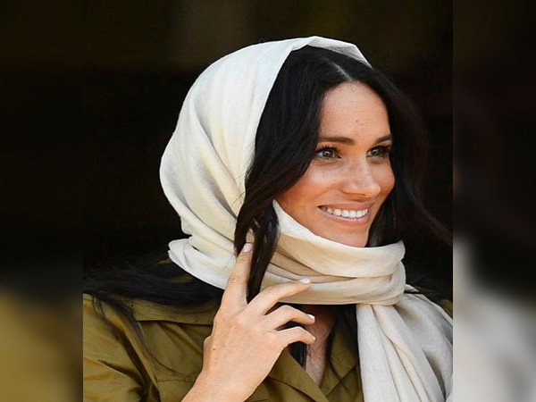 Royal family feared Meghan Markle would call family 'racist and sexist' in tell-all interview: report