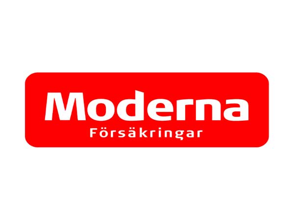 Moderna applies for FDA authorization for its Covid-19 vaccine