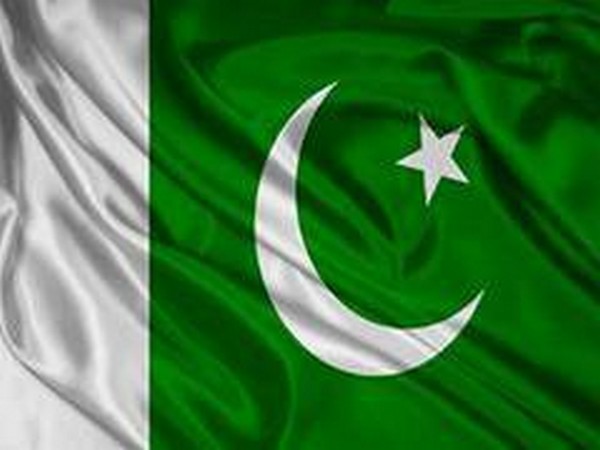 Pakistani FM holds phone conversation with U.S. secretary of state