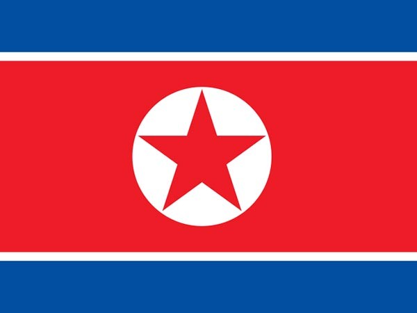 China, N Korea key officials meet in Pyongyang