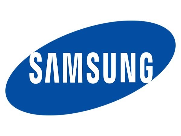 Samsung retains top spot in Q2 smartphone market: report