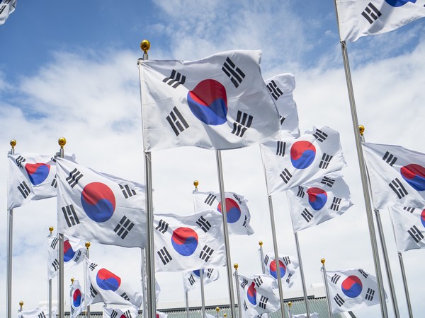 S. Korean firms in delicate balancing act over U.S. economic framework