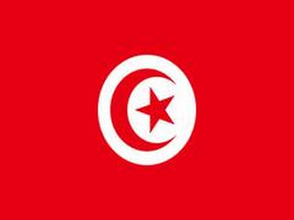 Tunisians start voting in legislative elections