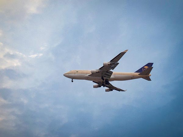 Germany extends UK travel ban despite EU urging to scap restrictions