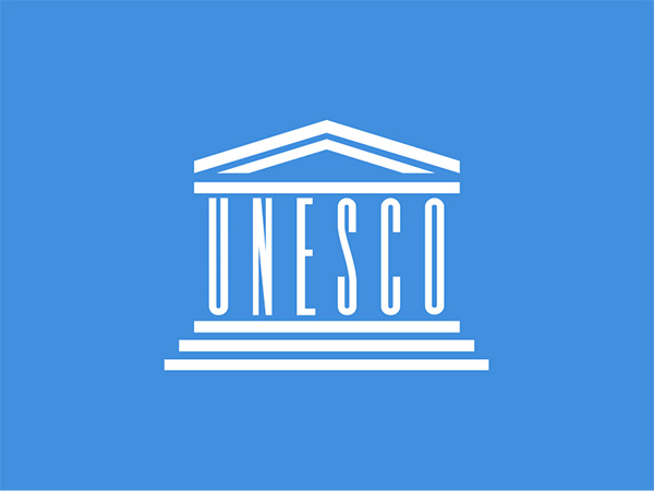 Brunei, Malaysia, Singapore, Thailand to jointly nominate kebaya for UNESCO heritage list
