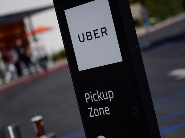 Uber driver who fatally shot drunken passenger not guilty of murder