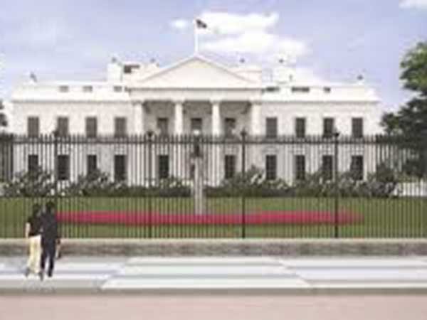 White House to keep mask mandate as Washington, D.C. lifts indoor masking rule