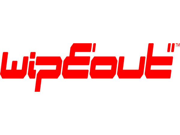 'Wipeout' contestant dead after completing obstacle course