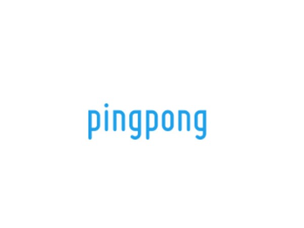 PingPong Payments launches new PLN and SEK currency exchange services