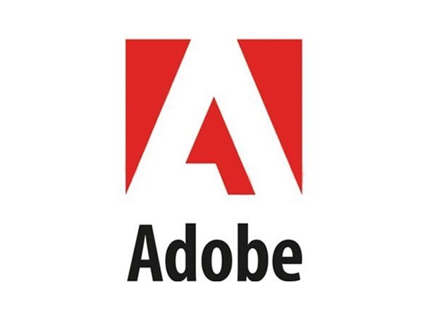 Adobe to acquire Figma for approximately 20 bln USD