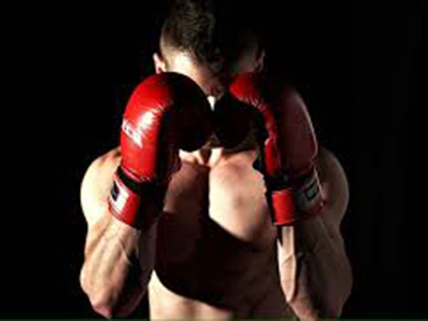 Boxer Teofimo Lopez has become the youngest four-belt champion in history