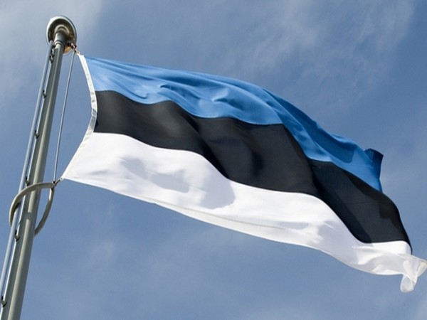 Estonia pledges more support to Kyiv