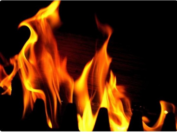 Mother, children die after faulty dryer set house ablaze in France
