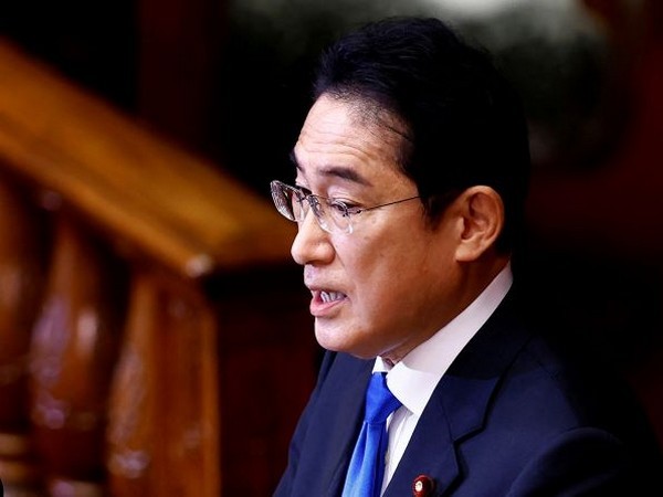 Support for Japan PM Kishida jumps, but policies still a hard sell, survey shows