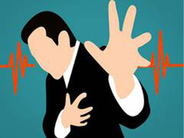 Fish oil doesn't seem to prevent heart problems, studies find