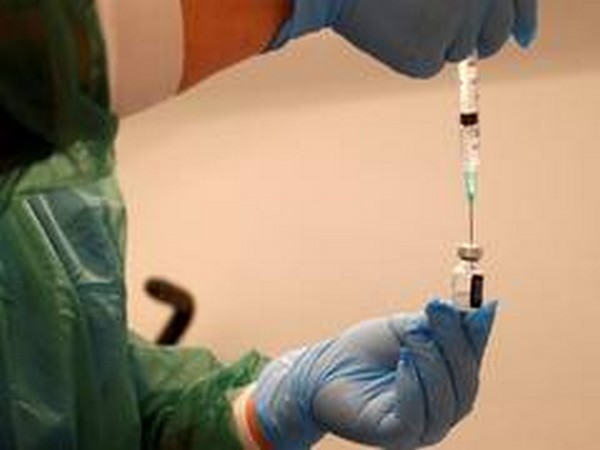 Portugal announces preventive vaccination against monkeypoxfor priority groups