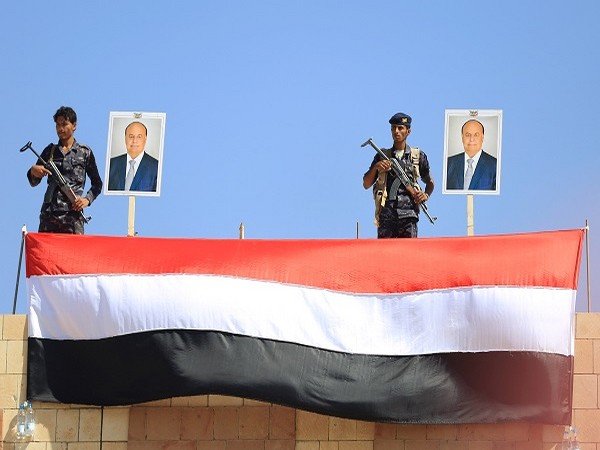 UN report accuses Yemen government of money laundering, Houthis of diverting state revenue