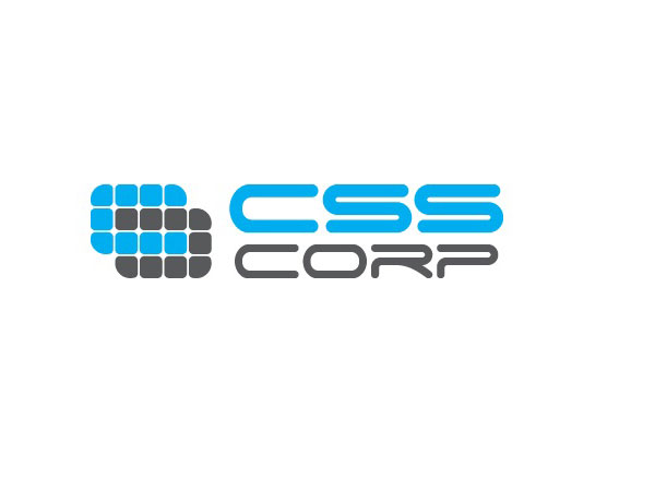 CSS Corp honored as Gold Stevie® Award Winner for Company of the Year in 2021 American Business Awards®