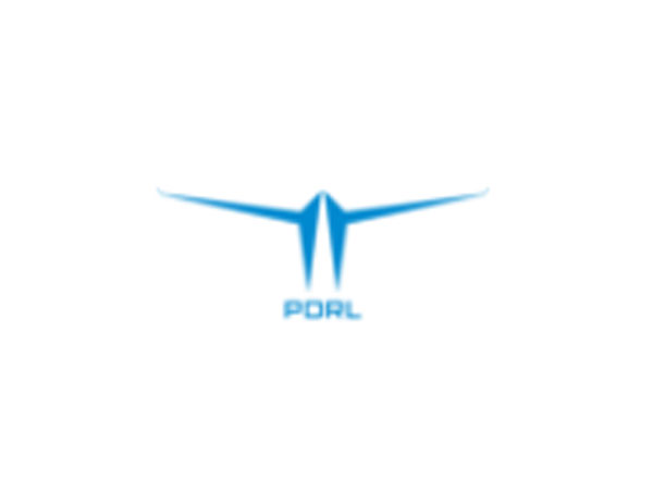 Passenger Drone Research Private Limited (PDRL)