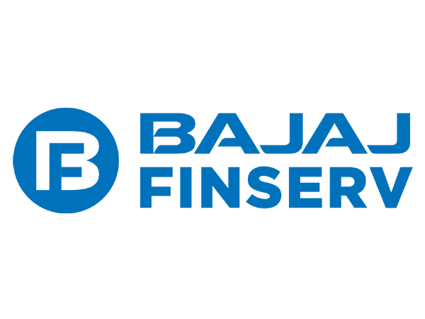 Holi special offer - buy smartphones and electronics on Bajaj Finserv EMI store and get up to Rs. 3,000 cashback