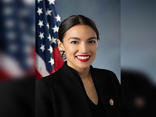 AOC removed from union-backed progressive party ballot line in New York