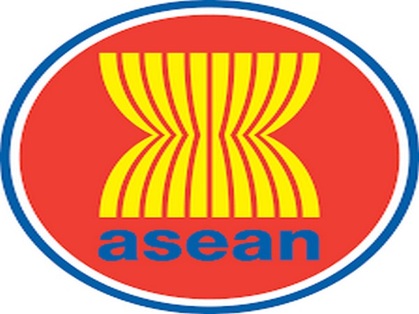 ASEAN countries refuse to take sides in power competition, Melbourne summit reveals