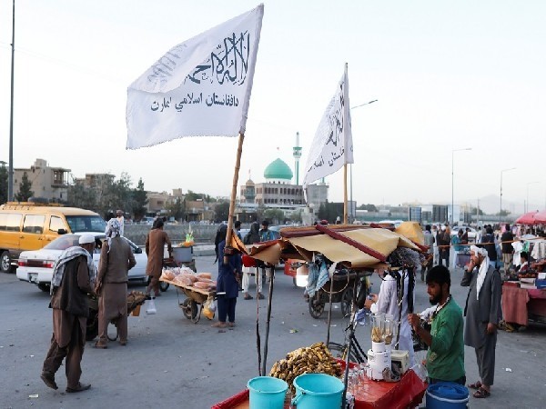 Returned and reeling: Afghans expelled from Iran struggle to start over