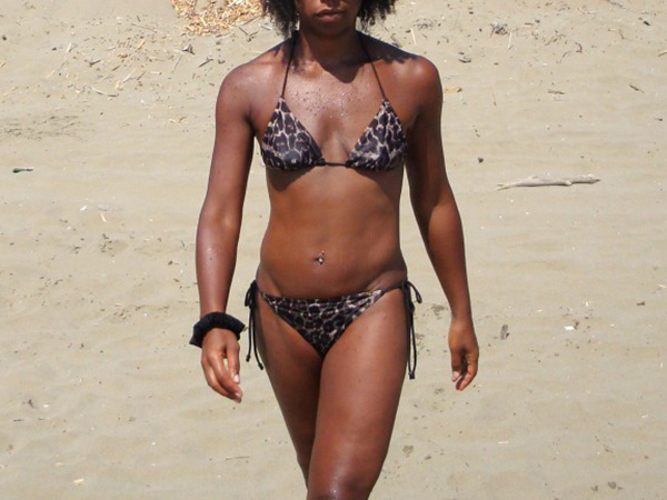 Company shames job applicant for Instagram bikini photo, faces swift backlash