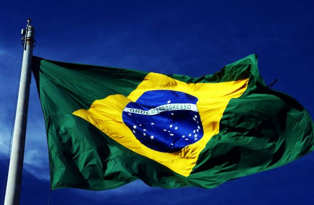 Brazil rejects US criticism, defends Russia ties and Chinese propaganda on Ukraine war