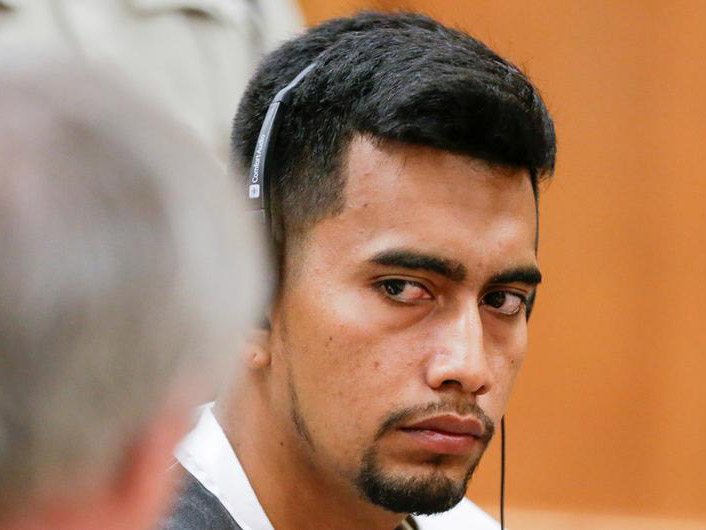 Evidence in Mollie Tibbetts murder is insurmountable, law enforcement source says